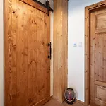 Roubenka Pod Hradem Kokorin Kanina